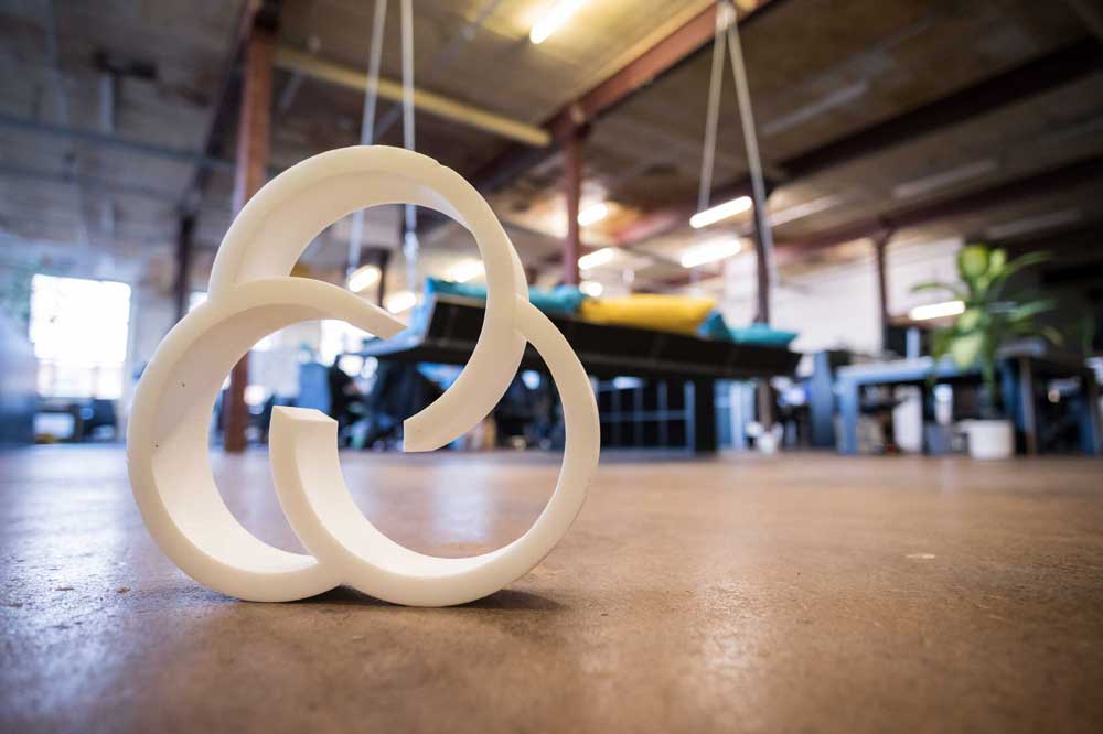 100 free startup accelerator program in Leipzig SpinLab